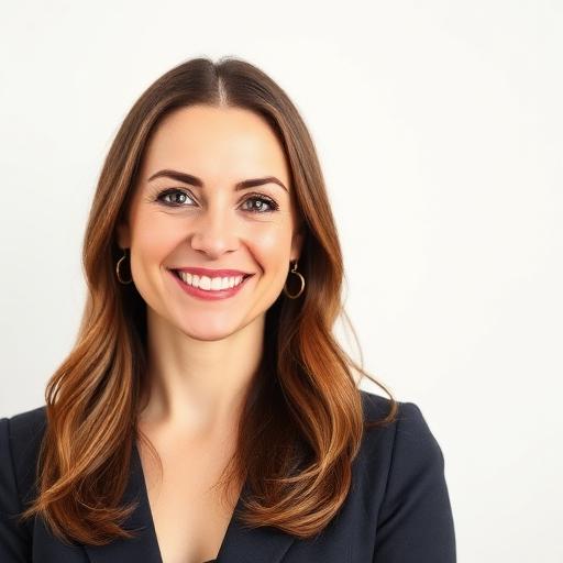 Charlotte Hastings